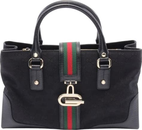 vegan gucci bag.